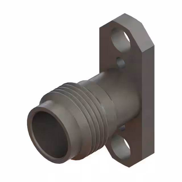 SF1621-60003 Amphenol SV Microwave  Conjuntos de conectores coaxiales (RF)